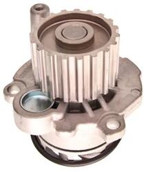 MAXGEAR Pompă De Apă, Răcire Motor 47-0089 Seat Ibiza Iii Skoda Fabia I/Fabia I Praktik (47-0089)