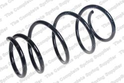 LESJÖFORS Arc Spiral Punte Fata 4092648 Toyota Camry