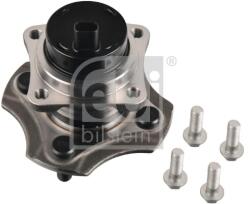 Febi Bilstein Set Rulment Roata Axa Spate Dreapta 31180 Toyota Corolla/Corolla Verso