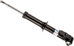 BILSTEIN Amortizor Axa Spate Dreapta 19-213736 Mini Mini Countryman/Mini Paceman
