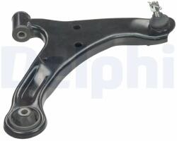 DELPHI Brat, Suspensie Roata Partea De Jos Tc3690 Suzuki Grand Vitara Ii