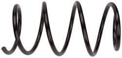MAXGEAR Arc Spiral Punte Fata 60-0370D Bmw 5
