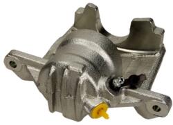 MAXGEAR Etrier Frana Axa Fata Stanga 82-0249 Citroën Berlingo / Berlingo First/C-Elysee