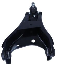 MAXGEAR Brat, Suspensie Roata Axa Fata Stanga 72-3698 Dacia Duster Renault Duster