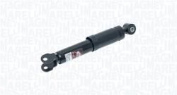 Magneti Marelli Amortizor Puntea Spate 355791070000 Alfa Romeo Gtv/Spider