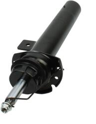 MAXGEAR Amortizor A 1-A Axă Conducătoare Dreapta 11-1386 Bmw X2 Bmw (Brilliance) X2
