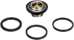 GATES Termostat, Lichid Racire Th28592G1 Bedford Astra/Astramax Chevrolet Chevy/Corsa (TH28592G1)