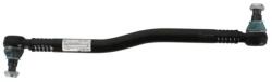 REINHOCH Bieleta, Directie Rh51-9022 Man Hocl/Lion´S City/Nd/Nl/Nü