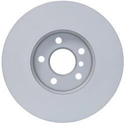 Bosch Disc Frana 0986479C93 Bmw 1/2 Active/2 Active Tourer/2 Gran/2 Gran Tourer/X1/X2