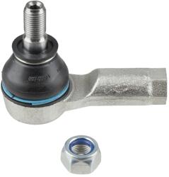 LEMFÖRDER Cap De Bara Axa Fata Dreapta 4363801 Chevrolet Spark