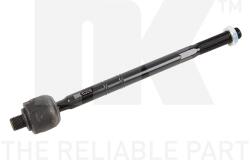 NK Articulatie Axiala, Cap De Bara 5033333 Mercedes-Benz Viano/Vito/Vito / Mixto