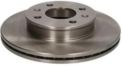 ABE Disc Frana Punte Fata C30514Abe Hyundai Getz/Tucson