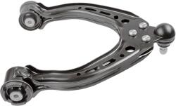 LEMFÖRDER Brat, Suspensie Roata Deasupra 4262601 Tesla Model S