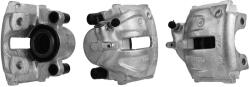 ELSTOCK Etrier Frana In Fata Osiei 86-0526 Mercedes-Benz Sprinter 2-T/Sprinter 3-T (86-0526)