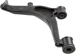 LEMFÖRDER Brat, Suspensie Roata Stanga 3346201 Nissan Interstar Opel Movano A
