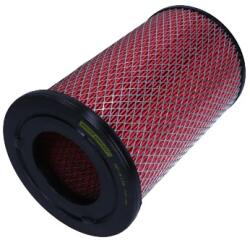 MAXGEAR Filtru Aer 26-1411 Nissan Navara/Np300/Pick Up