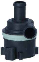 NRF Pompă De Apă Suplimentară (Circuitul Apei De Răcire) 390033 Audi A1/A4 B8/A5/A7 (390033)