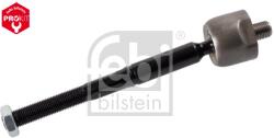 FEBI BILSTEIN Articulatie Axiala, Cap De Bara Axa Fata Dreapta 48131 Ford Ranger/Ranger Iii (48131)