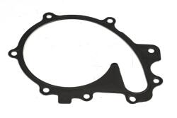 HEPU Pompă De Apă, Răcire Motor P1553 Mercedes-Benz C-Class/C-Class T-Model/Glc (P1553)