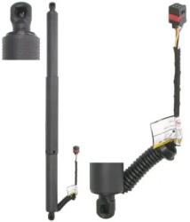 Magnum Technology Motor Electric, Haion Mgs0204Mt Skoda Octavia Iv