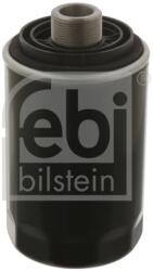 Febi Bilstein Filtru Ulei 38477 Audi A3/A4 B8/A5/A6 C7/A8 D4/Q3/Q5/Tt Haval H6 Seat Alhambra