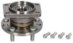 BTA Set Rulment Roata Dreapta H2J001Bta Jaguar X-Type I