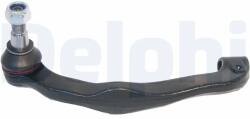 DELPHI Cap De Bara Axa Fata Stanga Ta2044 Vw California T5/California T6/Multivan T5 (TA2044)