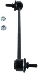 LEMFÖRDER Brat/Bieleta Suspensie, Stabilizator Axa Fata Dreapta 3449701 Toyota Celica/Opa