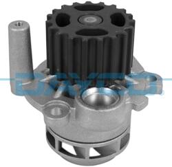 DAYCO Pompă De Apă, Răcire Motor Dp058 Audi A2 Seat Arosa/Ibiza Iii Skoda Fabia I (DP058)