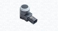 Magneti Marelli Sensor, Ajutor Parcare Dreapta 021016069010 Chevrolet Aveo/Trax Opel Astra J
