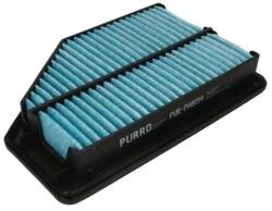 PURRO Filtru Aer Pur-Pa8154 Honda Cr-V Iii
