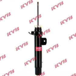 KYB Amortizor Punte Fata 3348028 Bmw 1/2/3/3 Touring/4/4 Gran