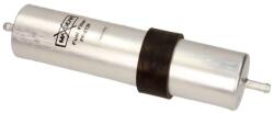 MAXGEAR Filtru Combustibil 26-0441 Bmw 3 (26-0441)