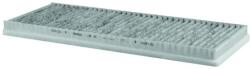 MAHLE Filtru, Aer Habitaclu Lak45 Audi 80 B3/80 B4/A4 B5/Coupe B3 Vw Passat B5