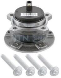 SNR Set Rulment Roata R159.65 Citroën Berlingo/C4 Picasso Ii/C4 Spacetourer (R159.65)