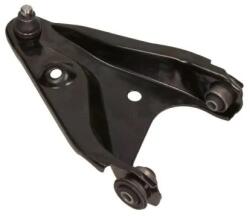 MAXGEAR Brat, Suspensie Roata Axa Fata Stanga 72-0782 Dacia Dokker/Lodgy/Logan/Logan Ii