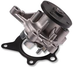 HEPU Pompă De Apă, Răcire Motor P7733 Hyundai Accent Iv/Creta/Elantra Iv/Elantra V