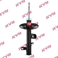 KYB Amortizor Axa Fata Dreapta 339188 Nissan Murano Ii (339188)