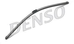 DENSO Lamela Stergator Df-130 Citroën Xsara Picasso Mercedes-Benz S-Class/Sl