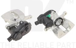 NK Etrier Frana In Fata Osiei 2147363 Audi A4 B8/A5/Q5 (2147363)