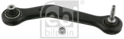 Febi Bilstein Brat, Suspensie Roata Axa Spate Dreapta 23953 Bmw X5