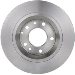 Bosch Disc Frana 0986479131 Mazda 323 F Vi/323 S Vi/6/626 V/Mx-5 Iii/Premacy (0986479131)