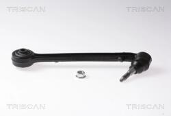 TRISCAN Brat, Suspensie Roata 850080549 Chevrolet Camaro