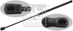 Febi Bilstein Suspensie Pneumatica, Clapeta Fata Fata Dreapta 47633 Volvo Fh/Fh Ii/Fh12/Fh16