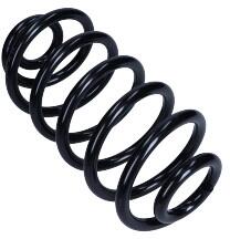 MAXGEAR Arc Spiral Puntea Spate 60-0484 Opel Signum Vauxhall Signum