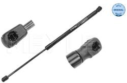 MEYLE Amortizor Portbagaj 1409100027 Audi A3 (1409100027)