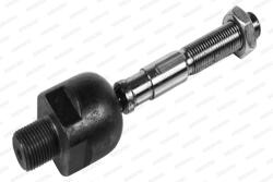 Moog Articulatie Axiala, Cap De Bara Ho-Ax-10125 Honda Accord Ix/Accord Viii (HO-AX-10125)