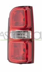 PRASCO Lampa Spate Dreapta Ty9444153 Toyota Proace/Proace Verso (TY9444153)