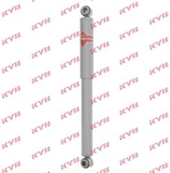 KYB Amortizor Puntea Spate 553154 Nissan Pick Up (553154)