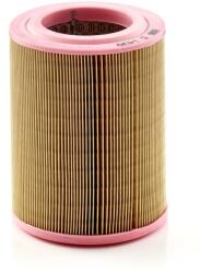 Mann-filter Filtru Aer C1430 Honda Civic Vii/Cr-V Ii/Fr-V/Integra/Stream